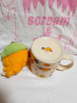 平成レトロ　サンエックス　かものはしかも。ハリネズミ　マスコット　レア　希少 平成レトロ サンエックス かものはしかも。ハリネズミ